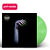 Vinil Kim Petras - Turn Off The Light Exclusive (Glow InThe Dark Limited) - Imagem 1