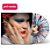 Lp Jessie J Don't Tease Me With a Good Time (hmv Exclusive) Splatter - Imagem 1