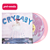 Vinil Melanie Martinez - Cry Baby ( Spilled Milk’ And Pastel Pink ) - Imagem 1