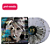 Vinil Kesha Ke$ha - Animal + Cannibal (Target Exclusive) - Imagem 1