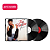 Vinil Toni Braxton - Toni Braxton 2LP - Imagem 1