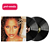 Vinil Toni Braxton - Secrets 2LP - Imagem 1