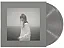 Lp Taylor Swift Taylor Swift The Tortured Poets Department ( The Albatross) Leia anuncio - Imagem 1