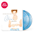 Vinil Celine Dion - Falling Into You (Glacier Blue Colour Vinyl) - Imagem 1