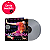 Vinil Madonna Confessions On A Dancefloor (Silver Collection) - Imagem 1