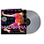 Vinil Madonna Confessions On A Dancefloor (Silver Collection) (2LP Silver) - Imagem 1