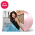 Vinil Shania Twain Greatest Hits: Pink 2Lp - Imagem 1