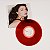 Vinil Jessie Ware What'S Your Pleasure? (Big Niche Edition 1000 copias) - Imagem 2