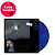 Vinil Harry Styles Kiss All The Time. Disco, Occasionally. – Target Exclusive - Imagem 1