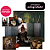 Super Bundle - Florence and Machine ( Chamber Vinil + Cd + Cassete Tape + Card Autografado) - Imagem 1