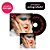 CD Jessie J Don't Tease Me With a Good Time (hmv Exclusive) Signed Art Card - Imagem 1