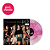Vinil The Pussycat Dolls PCD - Lava Lamp Pink Lp - Imagem 1