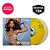 Vinil - Beyonce 2Xlp Dangerously In Love (Yellow Marbled Coloured ) Leia Descrição. - Imagem 2