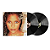 Vinil Toni Braxton - Secrets - Imagem 1