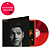 Vinil Niall Horan - Dinner Party - Vinyle Deluxe 'Red Booth Edition - Imagem 1