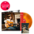 Vinil Niall Horan - Dinner Party -"Candlelight' + Cartão Assinado - Imagem 1
