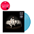 Vinil Billie Eilish.When We All Fall Asleep, Where Do We Go? - Imagem 1