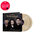 The Twilight Saga Breaking Dawn Part 2 Limited Tan Coloured Vinyl edition - Imagem 1