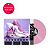 Vinil Madonna - Confessions II – 16-Track Deluxe 2Lp Set In Premium Packaging Store Exclusive - Imagem 1