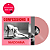 Vinil Madonna Confessions II (hmv Exclusive) Baby Pink - Imagem 1