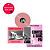 Vinil Madonna Confessions II (hmv Exclusive) Baby Pink - Imagem 2