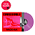 Vinil Madonna Confessions II – Community Exclusive - Imagem 1