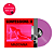 Vinil Madonna Confessions II – Community Exclusive - Imagem 1