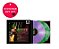 Vinil RSD 2026 Ariana Grande & Cynthia Erivo -Wicked: One Wonderful Night (Live) Splatter Edition - Imagem 1