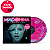 Vinil RSD 2026 - Madonna The Confessions Tour - Live From London 2Xlp - Imagem 1