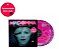 Vinil RSD 2026 - Madonna The Confessions Tour - Live From London 2Xlp - Imagem 1