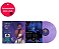 Vinil RSD 2026 - Corinne Bailey Rae - Live At Webster Hall, New York [RSD 2026] - Imagem 1