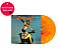 Vinil Melanie C Sweat (The ‘Sporty’ Edit) Blood Records Exclusive ( Leia Informações) - Imagem 1