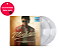 Vinil Michael – Songs From The Motion Picture (Exclusive Limited Ultra Clear 2LP) - Imagem 1