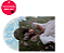 Vinil Olivia Rodrigo - You Seem Pretty Sad For A Girl So In Love - Exclusive 'Static Lover' Pop-Up Blue - Imagem 2