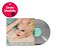 Vinil Madonna Bedtime Stories The Silver Collection Silver Lp - Imagem 1