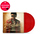 Vinil Michael: Songs From The Motion Picture (Official Michael Jackson Store Exclusive 2Lp) - Imagem 1