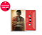 Fita Cassete : Michael : Songs From the Motion Picture - Imagem 1