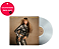 Vinil Miley Cyrus (featuring Lainey Wilson) / Younger You 7" Single - Imagem 1