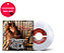 Vinil Single - Miley Cyrus / Party in the U.S.A. 7" Vinyl Single - Imagem 1