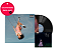 Vinil Olivia Rodrigo Olivia Rodrigo - You Seem Pretty Sad For A Girl So In Love (180-Gram l) Autografado - Imagem 1