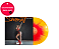 Vinil Melanie C Sweat Amzon Uk Exlsuive - Imagem 1