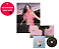 CD Olivia Rodrigo - You Seem Pretty Sad For A Girl So In Love - Exclusive - Imagem 1