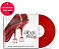 Vinil The Devil Wears Prada 2 (Music From The Motion Picture) - Exclusive Rouge Red Vinyl - Imagem 1