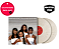 Vinil Destiny's Child - The Writing's On The Wall (Colored Lp) Unofficial ( Leia toda Descrição) - Imagem 1
