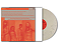 Vinil Destiny's Child - The Writing's On The Wall (Colored Lp) Unofficial ( Leia toda Descrição) - Imagem 2