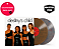 Vinil Destiny's Child -Destiny's Child - Colored Lp Unofficial ( Leia toda Descrição) - Imagem 1