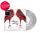 Vinil - The Devil Wears Prada 2 (Music From The Motion Picture) UO Exclusive LP - Imagem 1