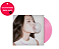Vinil Sngle Olivia Rodrigo - Olivia Rodrigo Drop Dead Chewing Gum 7" - Imagem 1