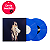 Vinil Lady Gaga - MAYHEM: Blue Limited - Imagem 1