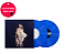 Vinil Lady Gaga - MAYHEM: Blue Limited - Imagem 1